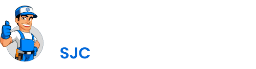 logo conserto maquina de lavar sjc branco