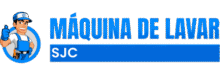 conserto maquina de lavar sjc